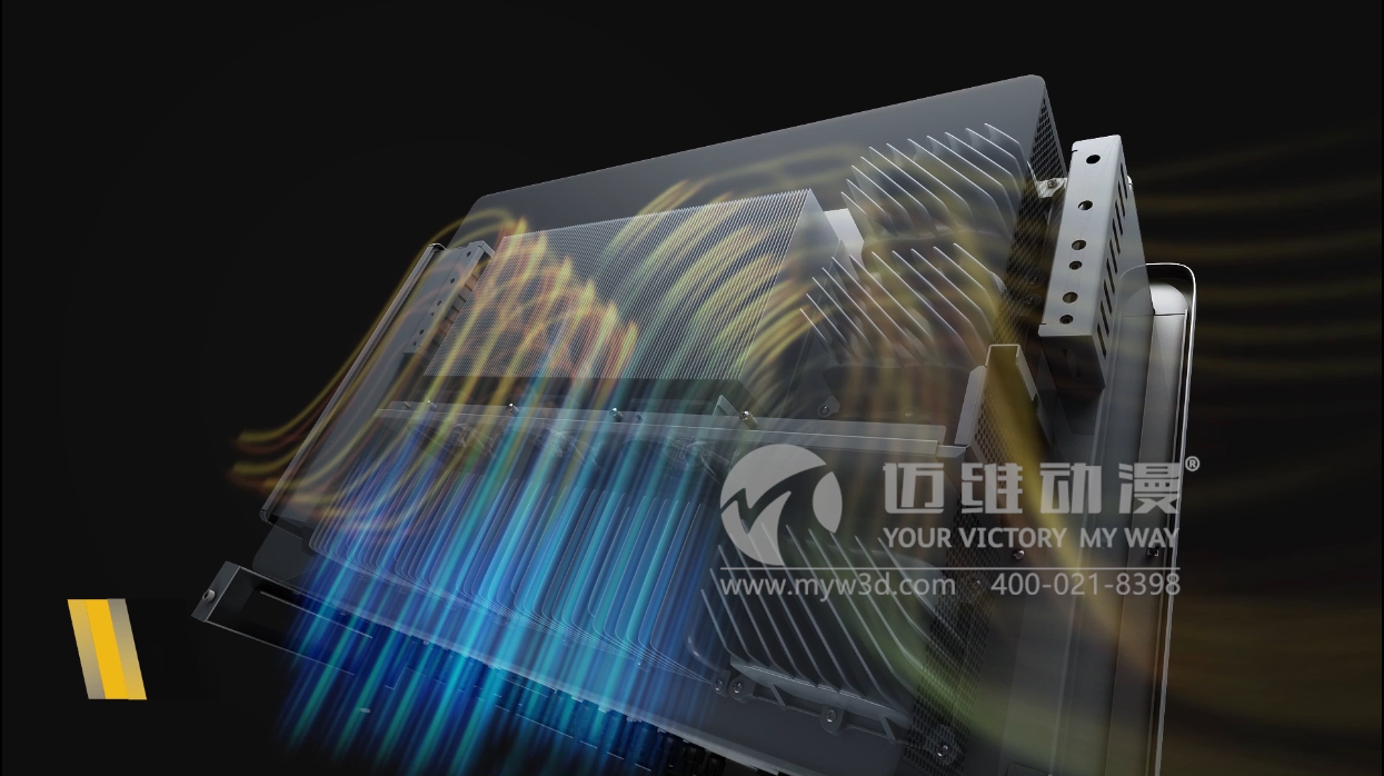 戶(hù)用儲(chǔ)能逆變器三維動(dòng)畫(huà).png 戶(hù)用儲(chǔ)能逆變器三維動(dòng)畫(huà).png