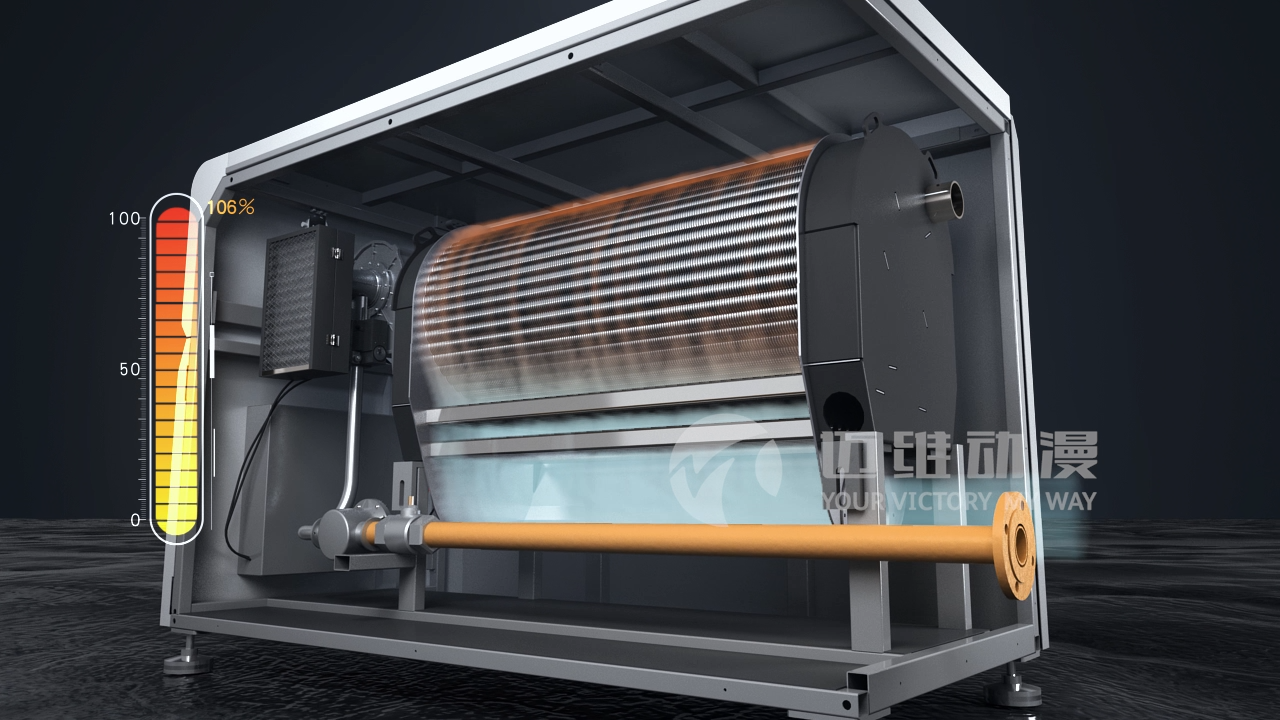 全預混冷凝鍋爐三維動畫.png 全預混冷凝鍋爐三維動畫.png