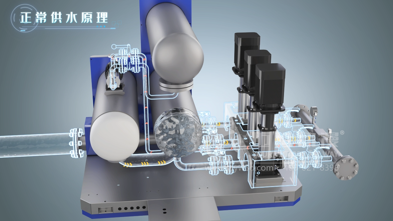 二次供水三維動畫.png 二次供水三維動畫.png