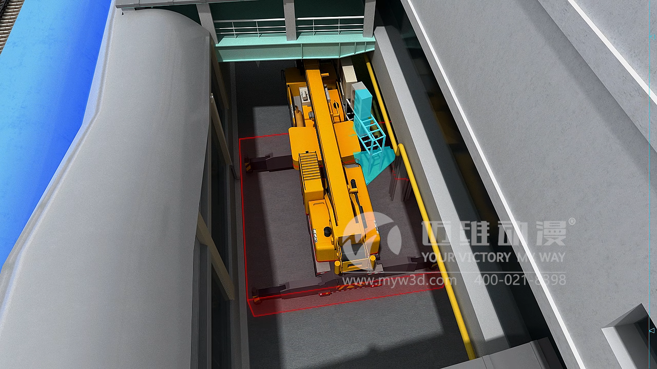 工程施工三維動畫.png 工程施工三維動畫.png