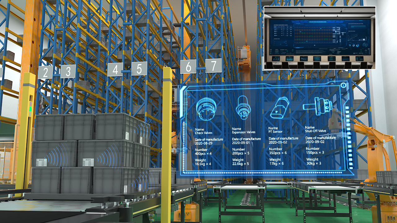 生產(chǎn)線三維動(dòng)畫(huà).png 生產(chǎn)線三維動(dòng)畫(huà).png