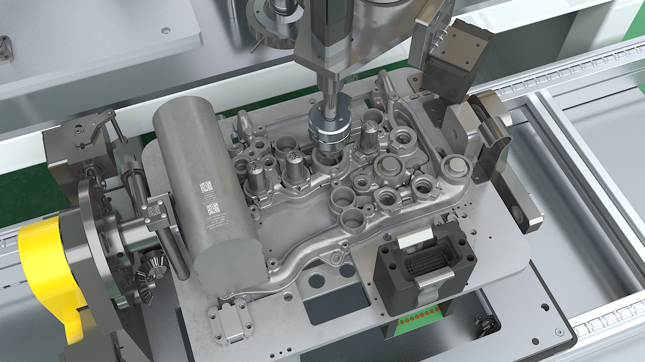 生產(chǎn)線三維動(dòng)畫(huà).png 生產(chǎn)線三維動(dòng)畫(huà).png