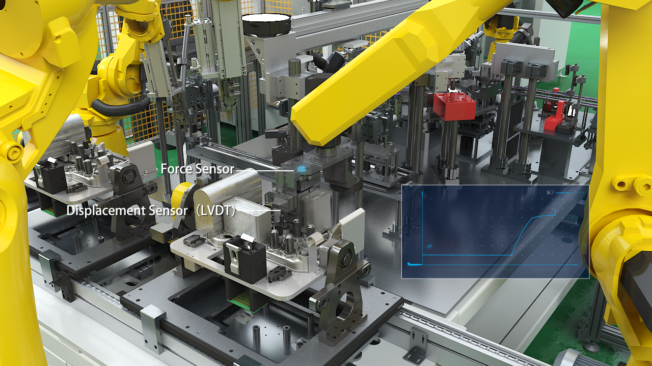 生產(chǎn)線三維動(dòng)畫(huà).png 生產(chǎn)線三維動(dòng)畫(huà).png