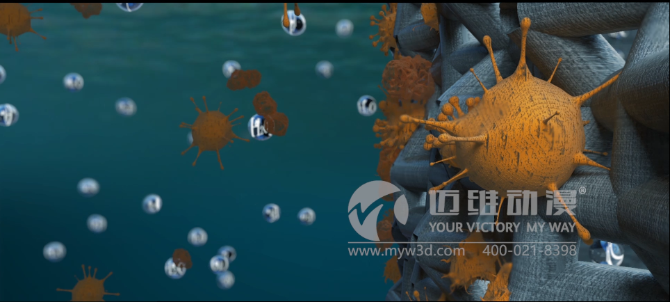 水處理三維動畫.png 水處理三維動畫.png