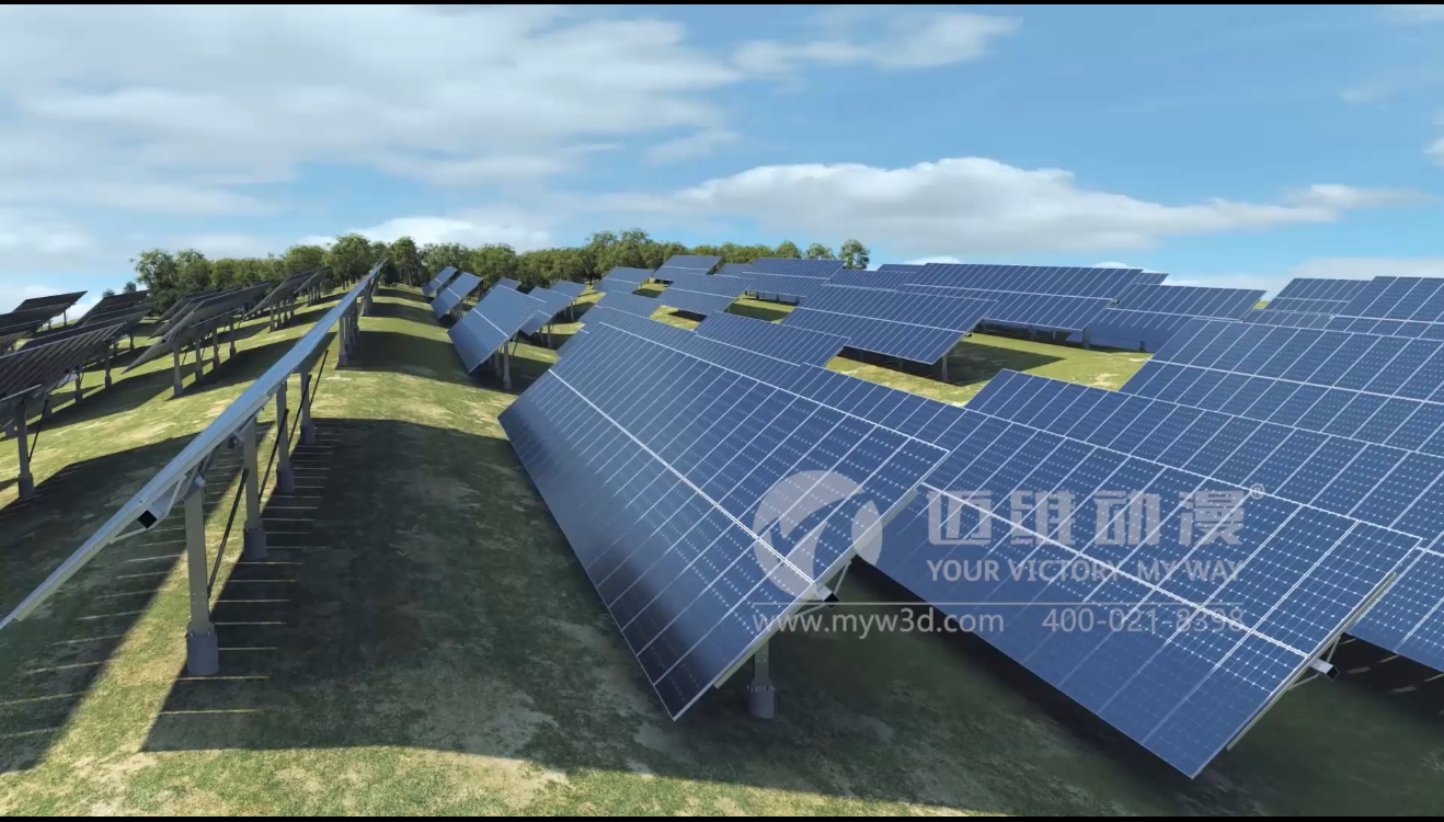 光伏動畫.png 光伏動畫.png