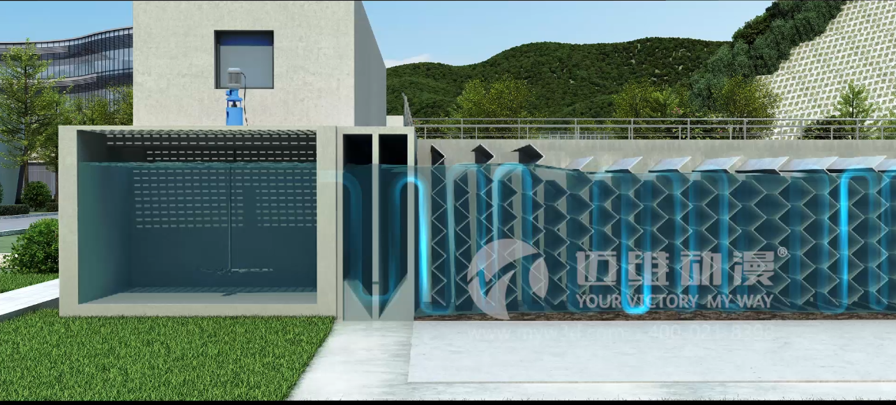 水處理三維動(dòng)畫.png 水處理三維動(dòng)畫.png