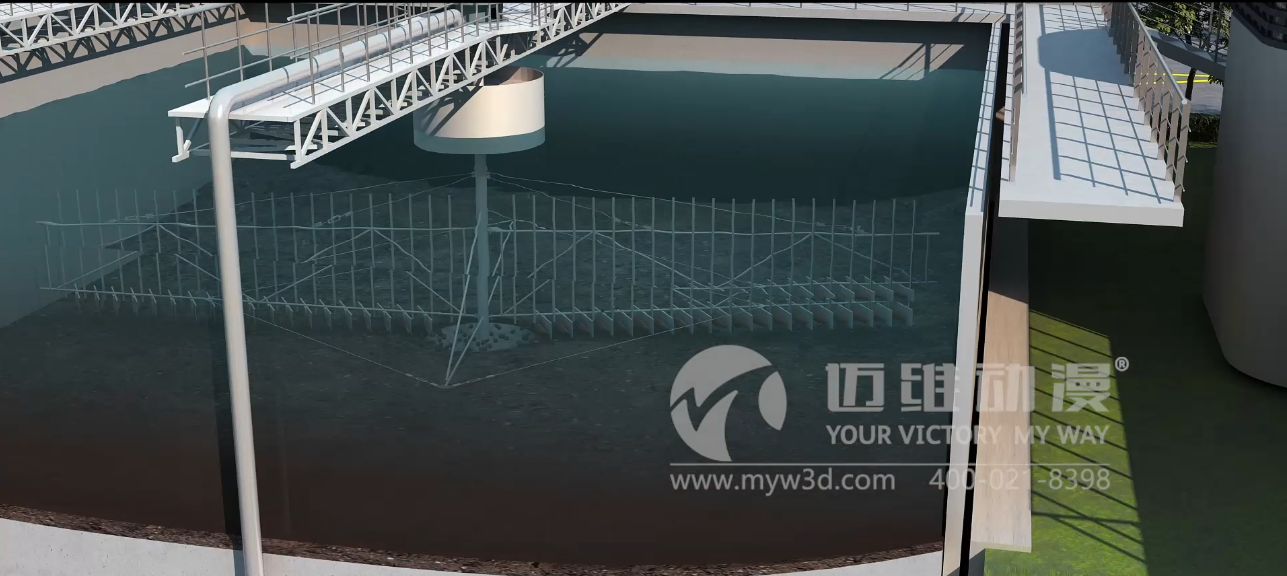 水處理三維動(dòng)畫.png 水處理三維動(dòng)畫.png