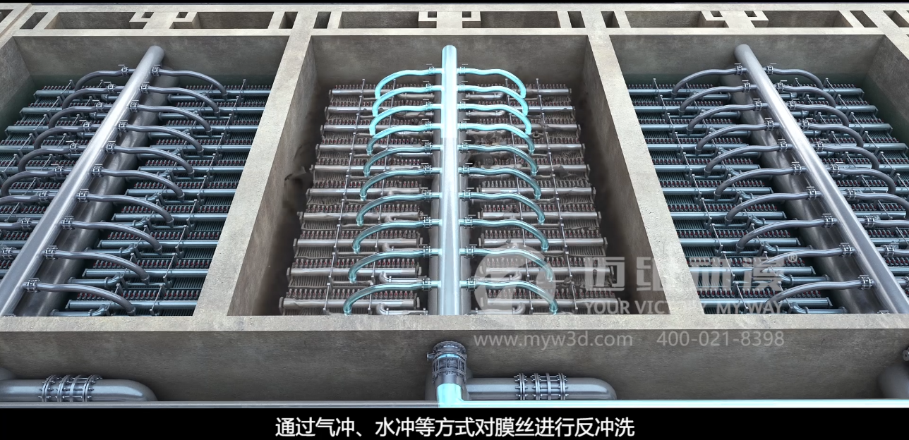 水處理三維動(dòng)畫.png 水處理三維動(dòng)畫.png