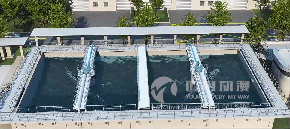 三維動畫制作.png 三維動畫制作.png