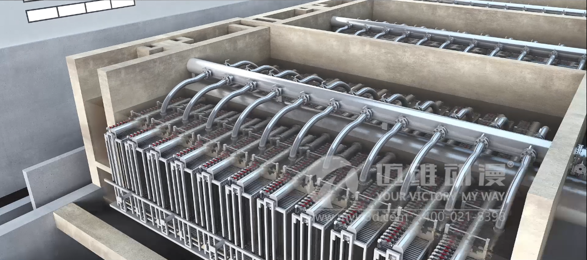 三維動畫制作公司.png 三維動畫制作公司.png