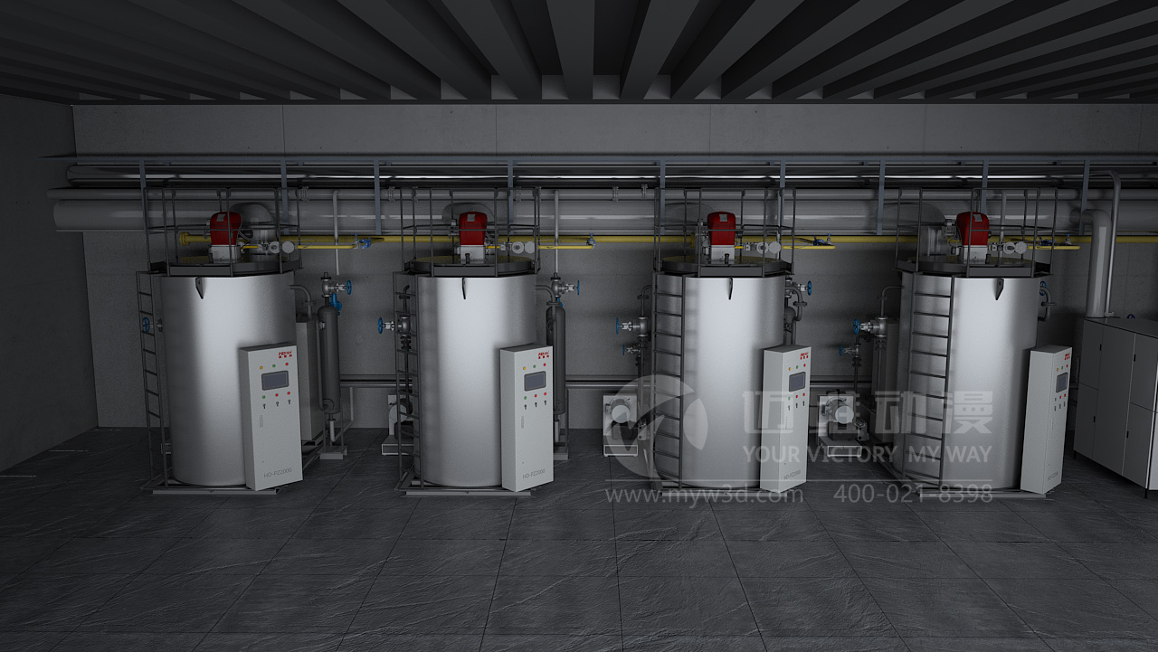 三維動畫制作.jpg 三維動畫制作.jpg