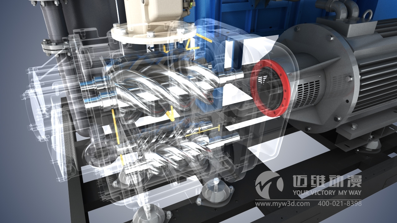 三維動(dòng)畫(huà)制作公司.jpg 三維動(dòng)畫(huà)制作公司.jpg