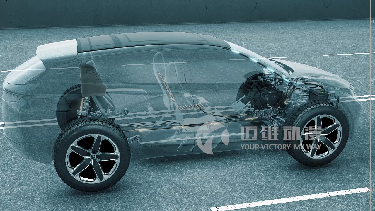 三維動畫制作.png 三維動畫制作.png