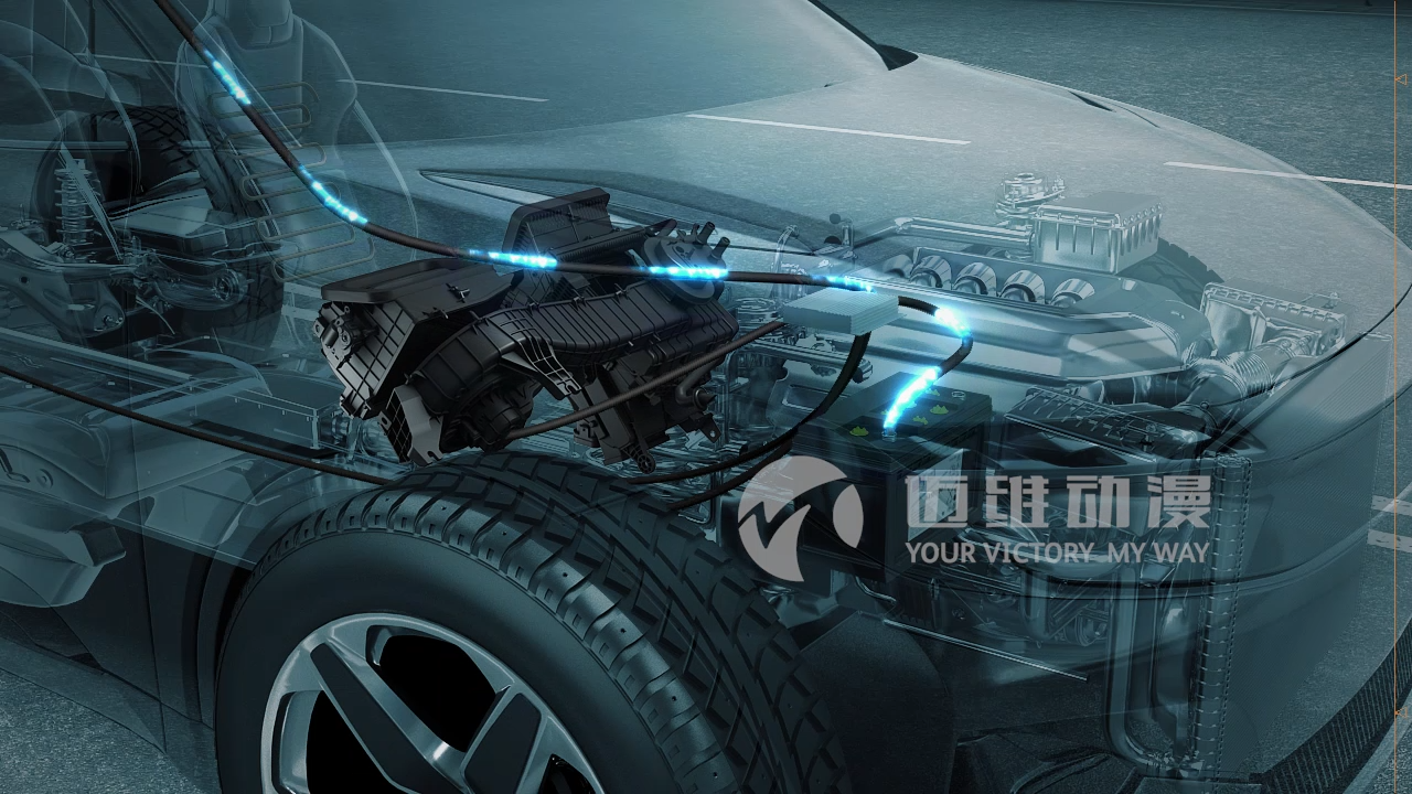 三維動畫演示.png 三維動畫演示.png