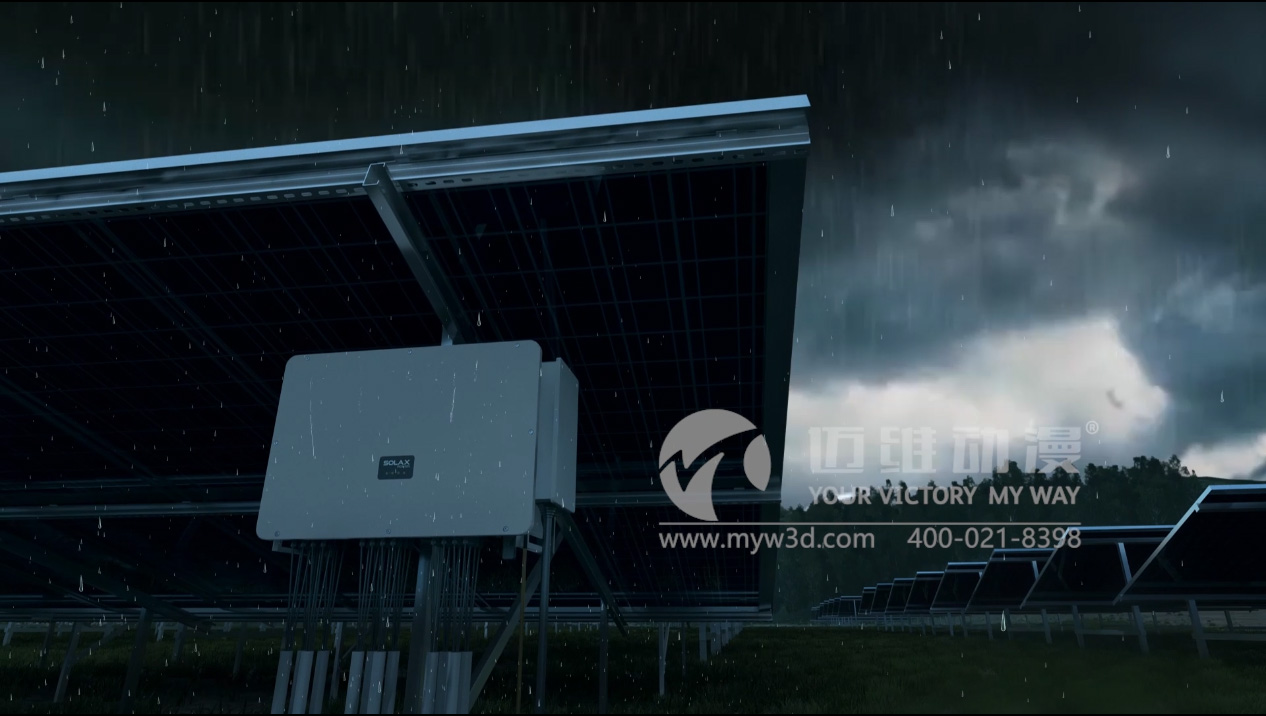 三維動(dòng)畫制作公司.jpg 三維動(dòng)畫制作公司.jpg