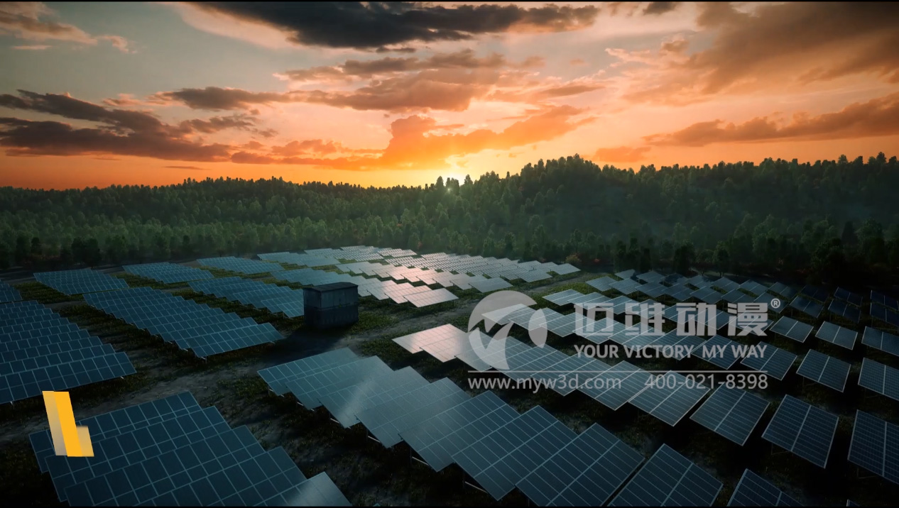 壓縮機(jī)三維動(dòng)畫制作.jpg 壓縮機(jī)三維動(dòng)畫制作.jpg