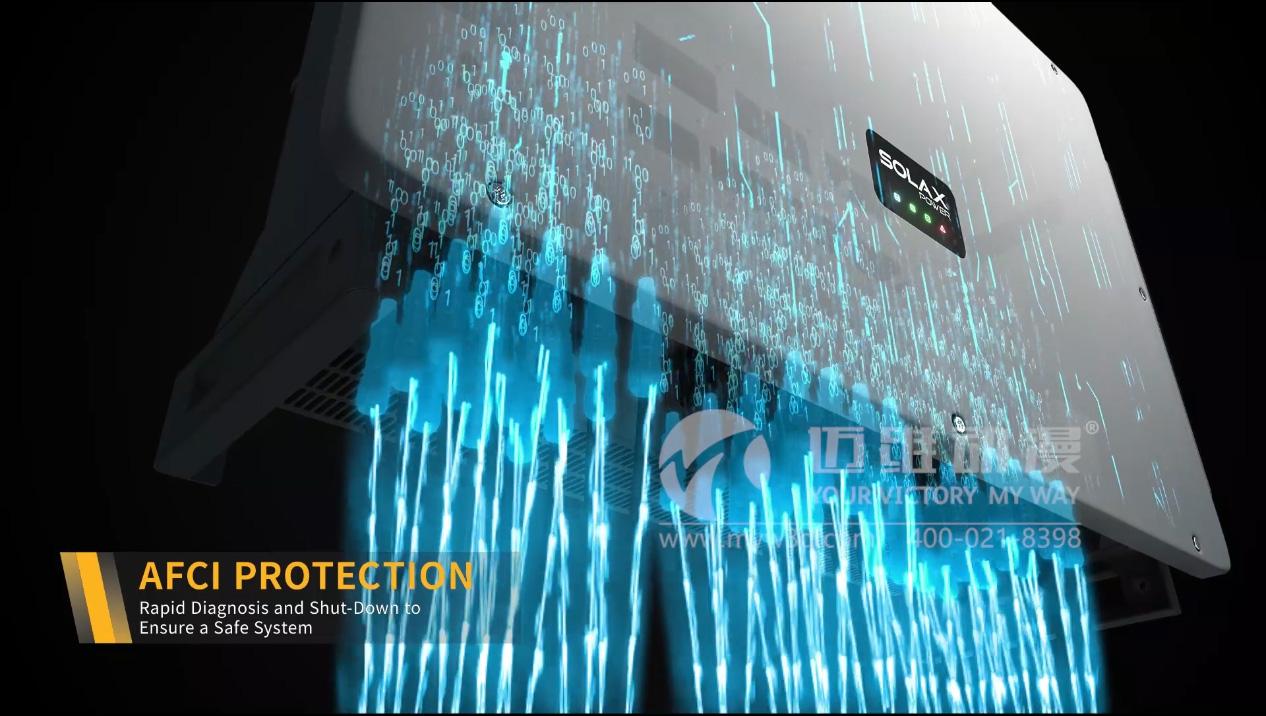 三維動(dòng)畫制作公司.jpg 三維動(dòng)畫制作公司.jpg