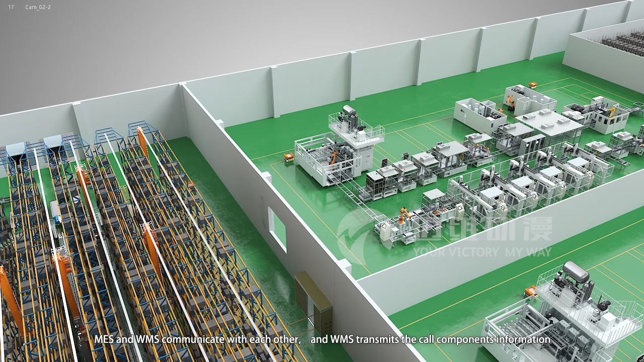 新能源汽車生產(chǎn)線三維動畫演示.png 新能源汽車生產(chǎn)線三維動畫演示.png