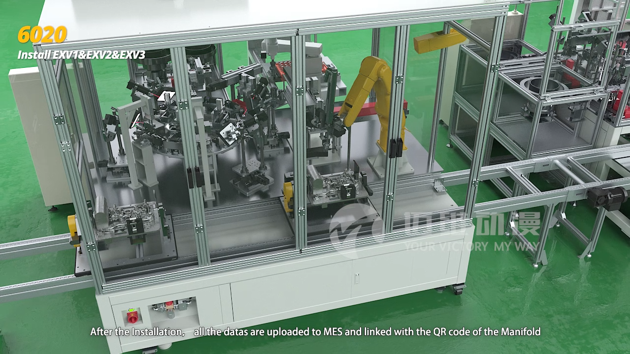 三維動畫制作公司.png 三維動畫制作公司.png