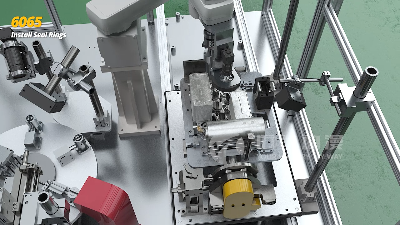 生產(chǎn)線三維動畫演示.png 生產(chǎn)線三維動畫演示.png