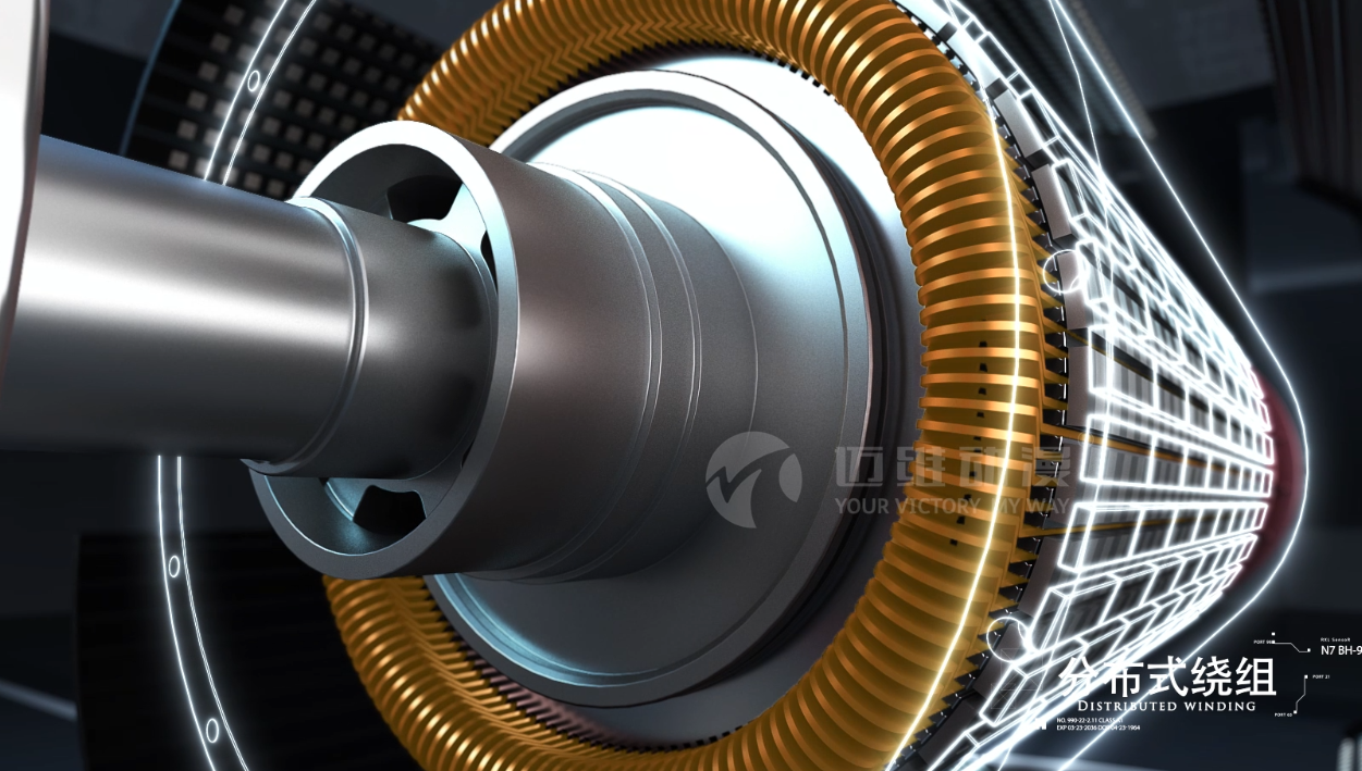 三維動畫制作.png 三維動畫制作.png