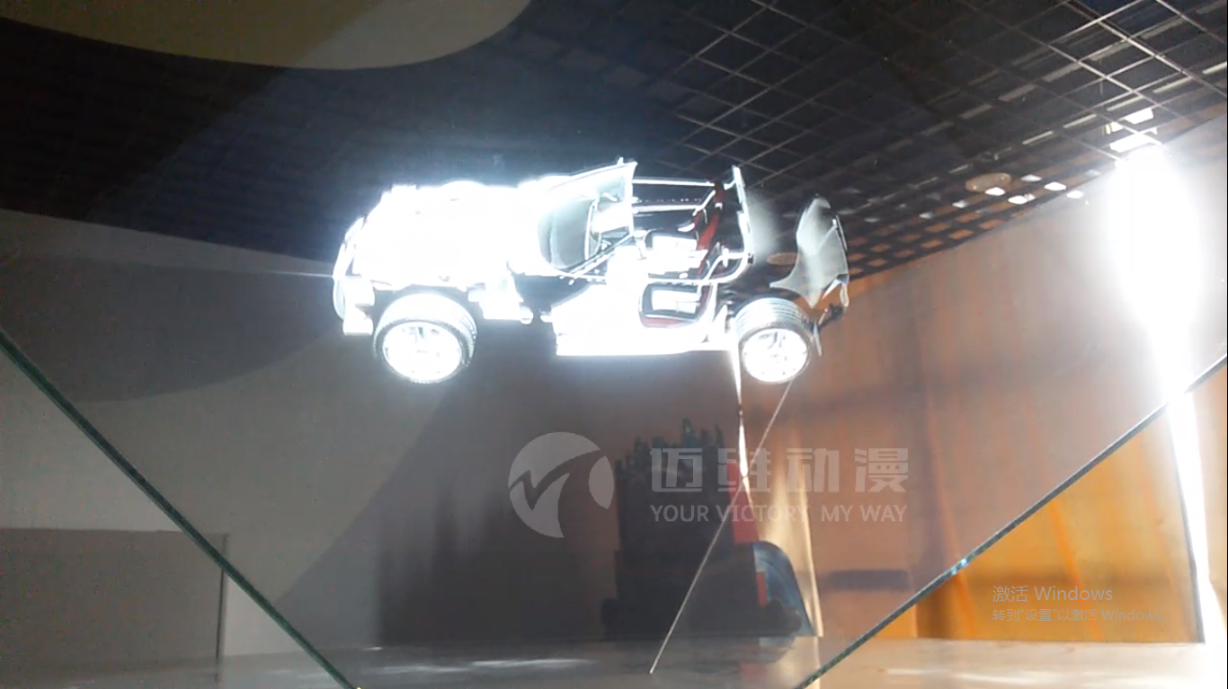 產(chǎn)品3D動畫制作特點(圖1) 產(chǎn)品3D動畫制作特點(圖1)