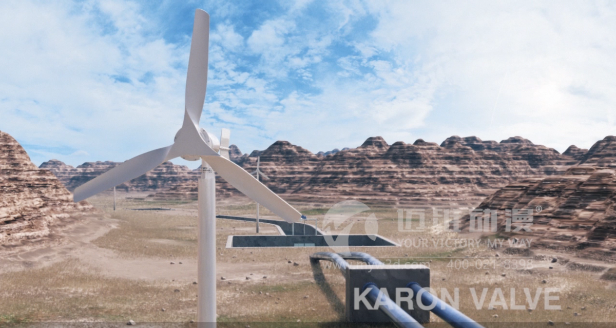 為什么制作有效的工業(yè)動(dòng)畫對(duì)企業(yè)很重要？(圖2)