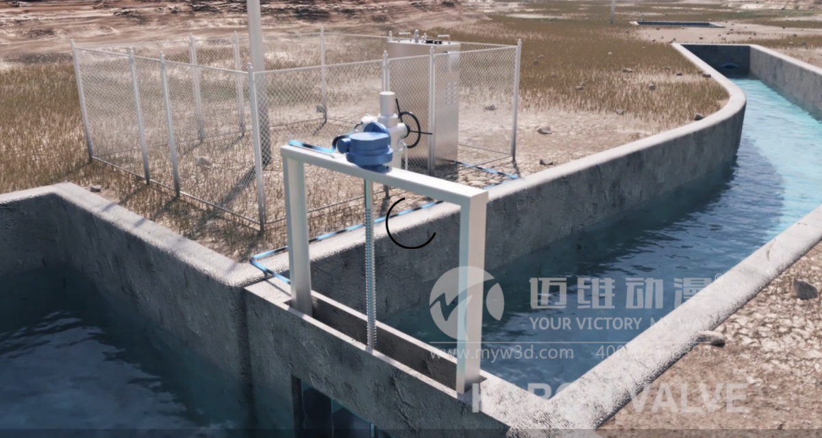 為什么制作有效的工業(yè)動(dòng)畫對(duì)企業(yè)很重要？(圖4)