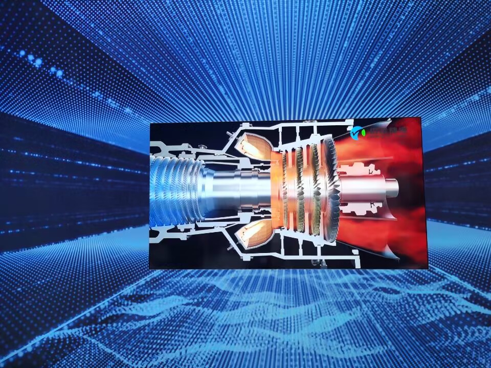 上海邁維動(dòng)漫，專注高品質(zhì)三維動(dòng)畫制作(圖2)