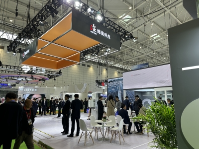 零碳未來-上海邁維動(dòng)漫助力太陽能光伏行業(yè)伙伴搶占市場(chǎng)先機(jī)！(圖2)