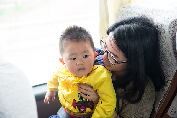 2018邁維動(dòng)漫公司團(tuán)建活動(dòng)之鼓動(dòng)人心(圖2) 2018邁維動(dòng)漫公司團(tuán)建活動(dòng)之鼓動(dòng)人心(圖2)