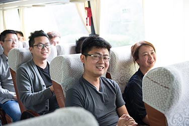 2018邁維動(dòng)漫公司團(tuán)建活動(dòng)之鼓動(dòng)人心(圖3) 2018邁維動(dòng)漫公司團(tuán)建活動(dòng)之鼓動(dòng)人心(圖3)