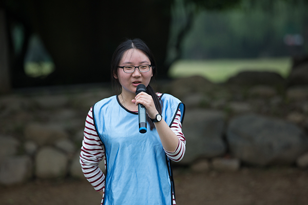 2018邁維動(dòng)漫公司團(tuán)建活動(dòng)之鼓動(dòng)人心(圖18) 2018邁維動(dòng)漫公司團(tuán)建活動(dòng)之鼓動(dòng)人心(圖18)