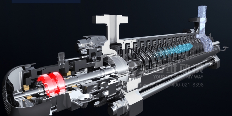 “三維動畫”為何深受企業(yè)青睞？這些優(yōu)勢早知道！(圖1)
