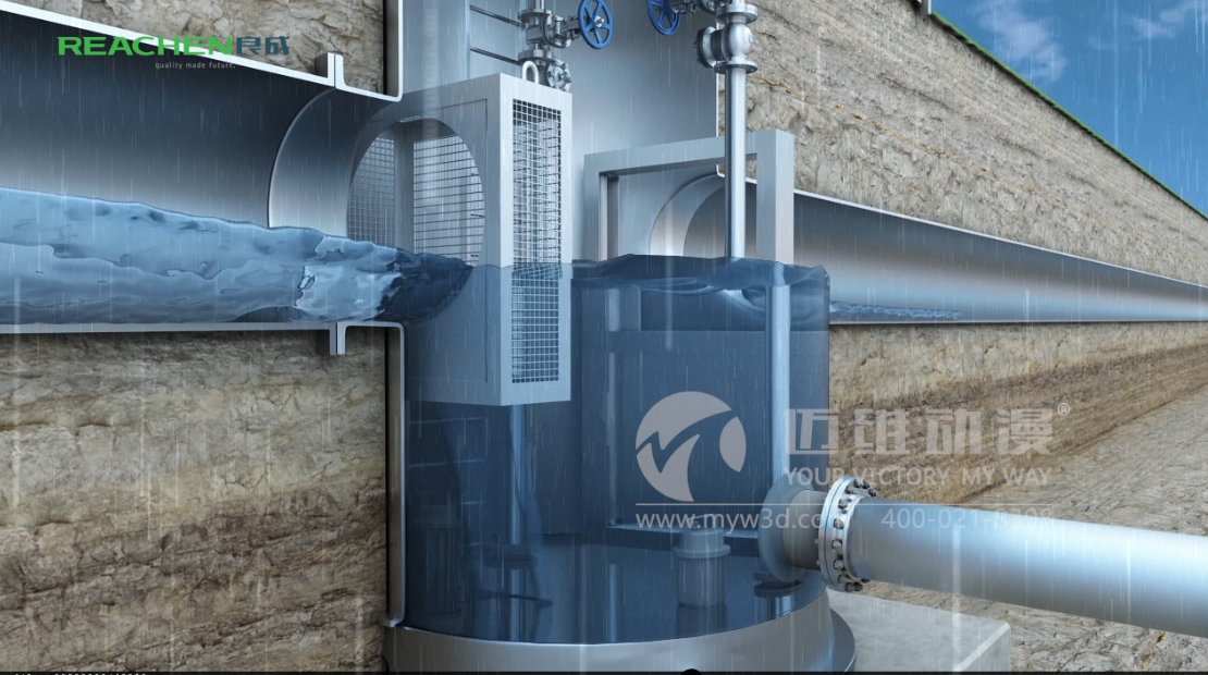 產(chǎn)品宣傳展現(xiàn)方式那么多，用戶為何傾向于三維動畫設(shè)計制作呢？(圖2)