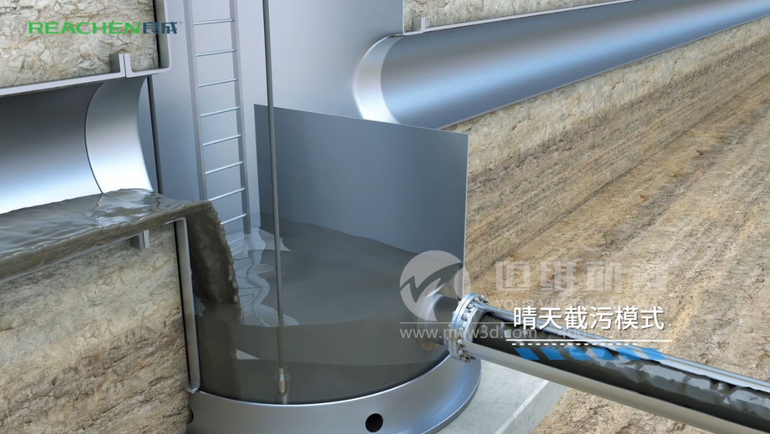 產(chǎn)品宣傳展現(xiàn)方式那么多，用戶為何傾向于三維動畫設(shè)計制作呢？(圖1)