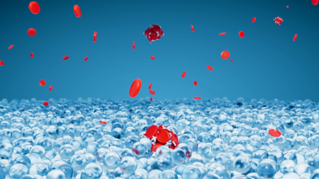 創(chuàng)意感爆棚的產(chǎn)品演示三維動畫為企業(yè)提供了哪些便利？(圖1)