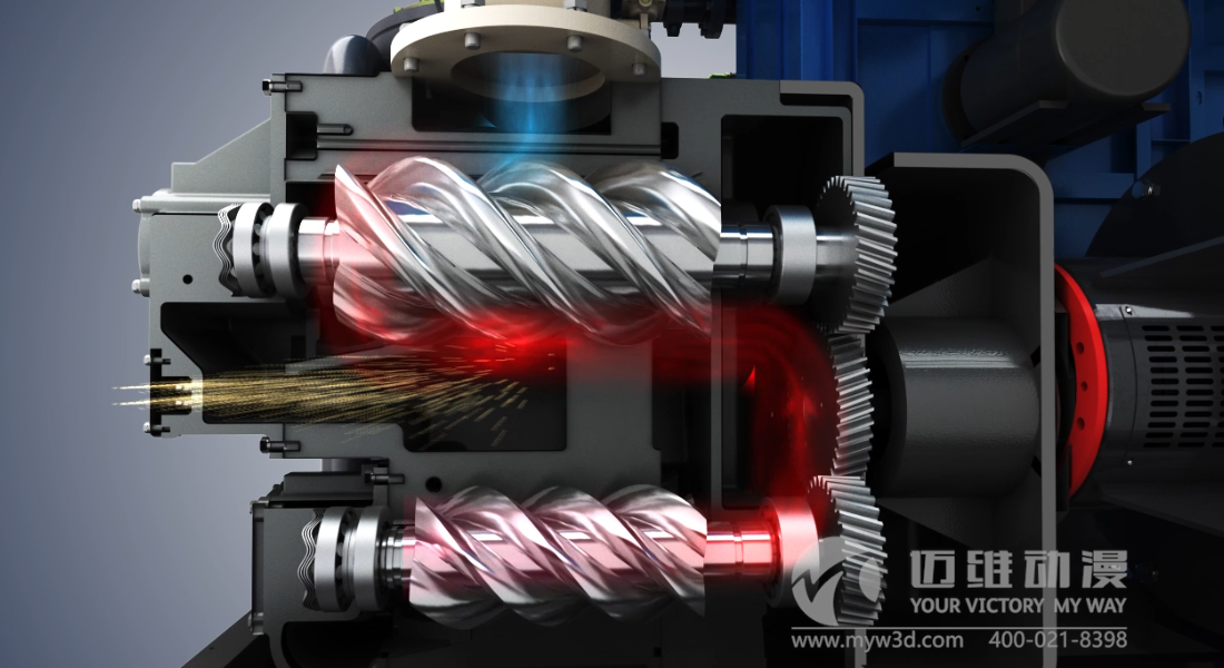 常見(jiàn)的三維動(dòng)畫(huà)類(lèi)型有哪些?(圖4) 常見(jiàn)的三維動(dòng)畫(huà)類(lèi)型有哪些?(圖4)