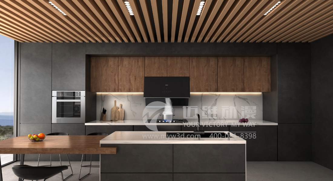 三維動(dòng)畫(huà)制作在企業(yè)的價(jià)值體現(xiàn)在哪些方面？(圖6)