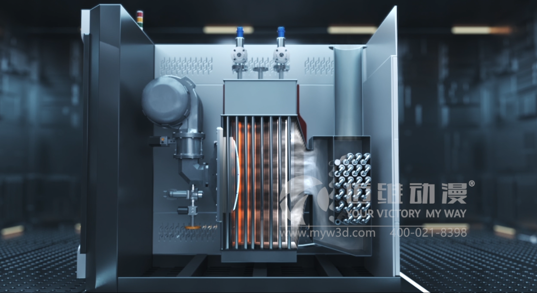 產(chǎn)品三維動畫宣傳片具備哪些優(yōu)勢？(圖7)