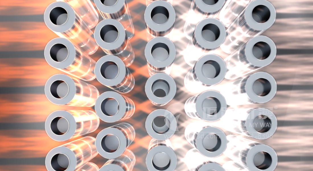 產(chǎn)品三維動畫宣傳片具備哪些優(yōu)勢？(圖5)