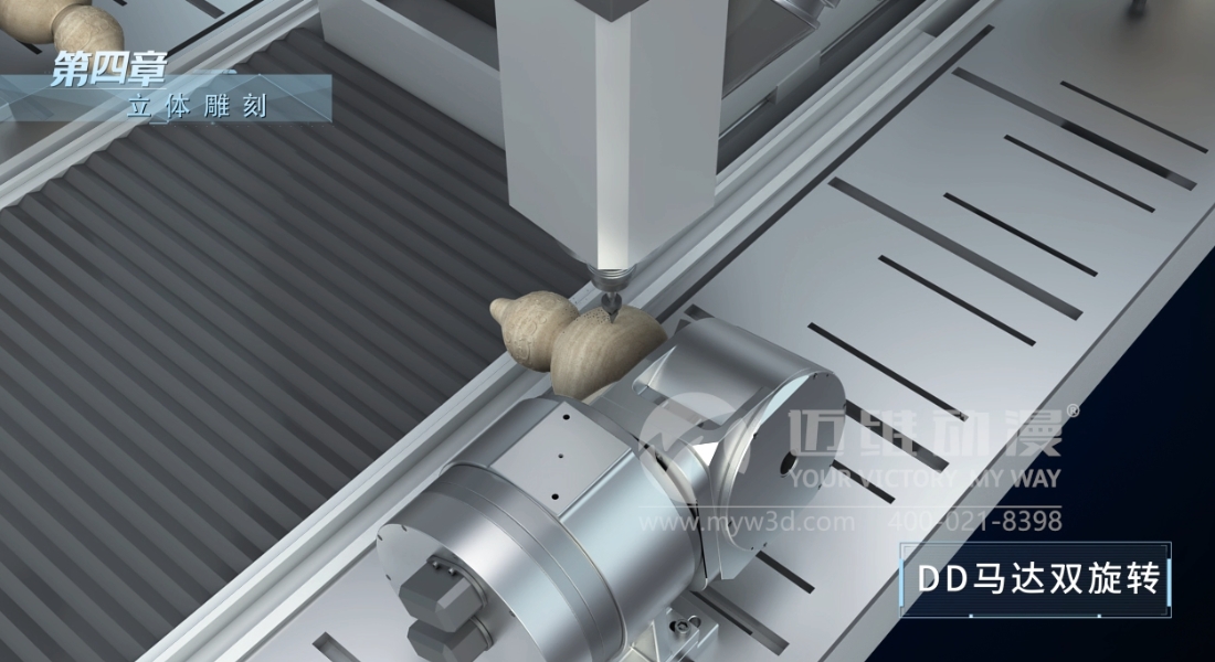 生產(chǎn)線三維動畫，企業(yè)新時代的營銷展示利器！(圖4)