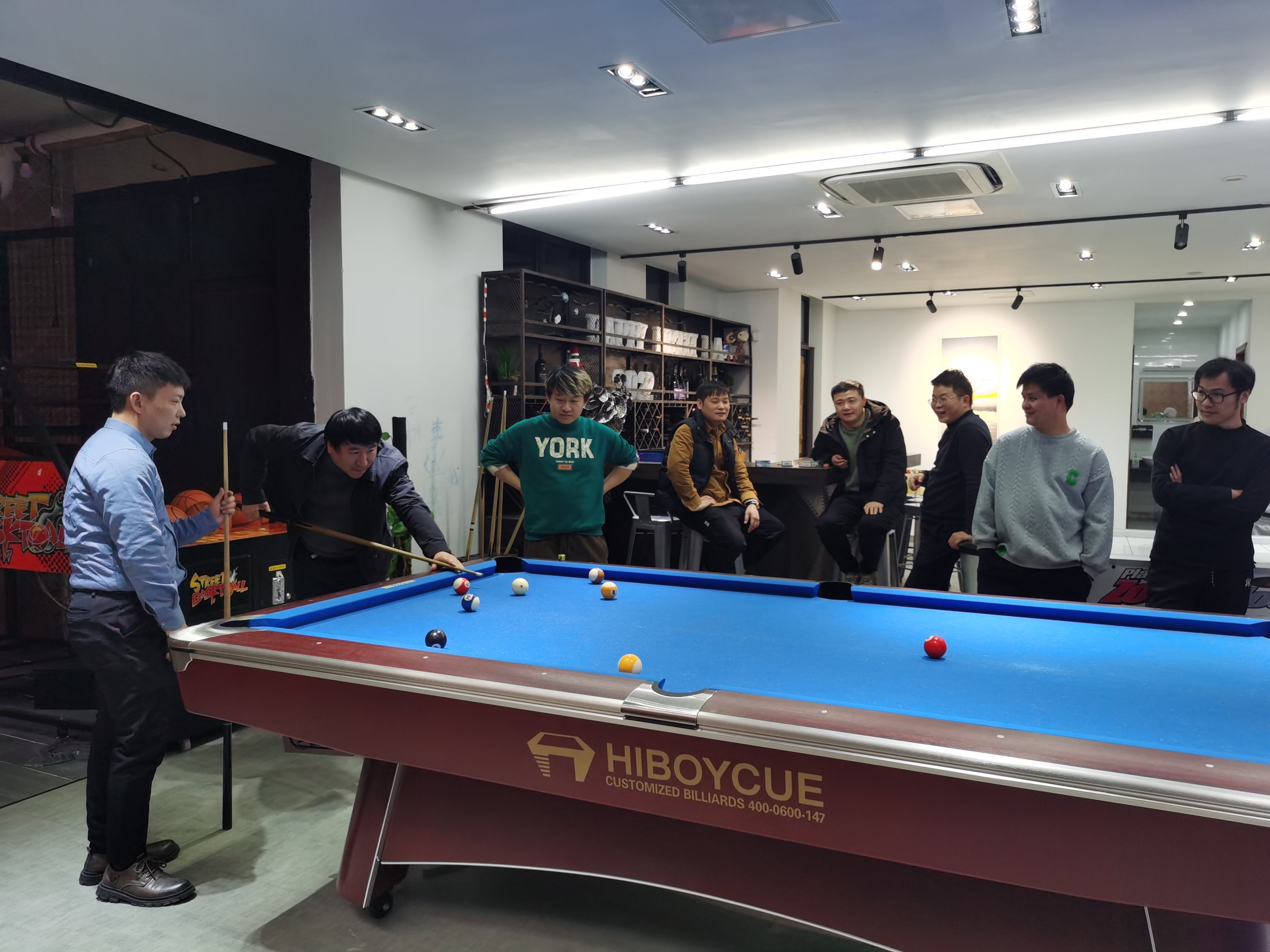 2024邁維動漫新年慶典| 筑夢前行，創(chuàng)變未來！(圖4)