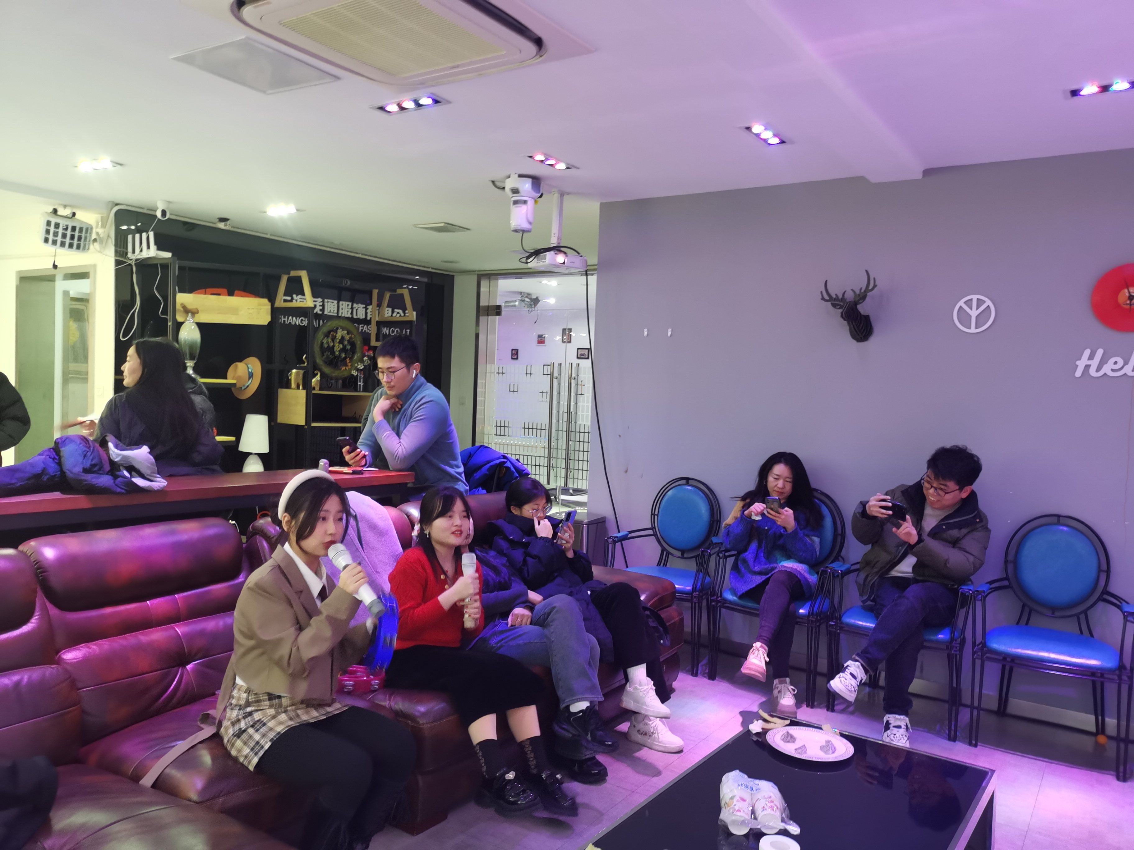 2024邁維動漫新年慶典| 筑夢前行，創(chuàng)變未來！(圖5)