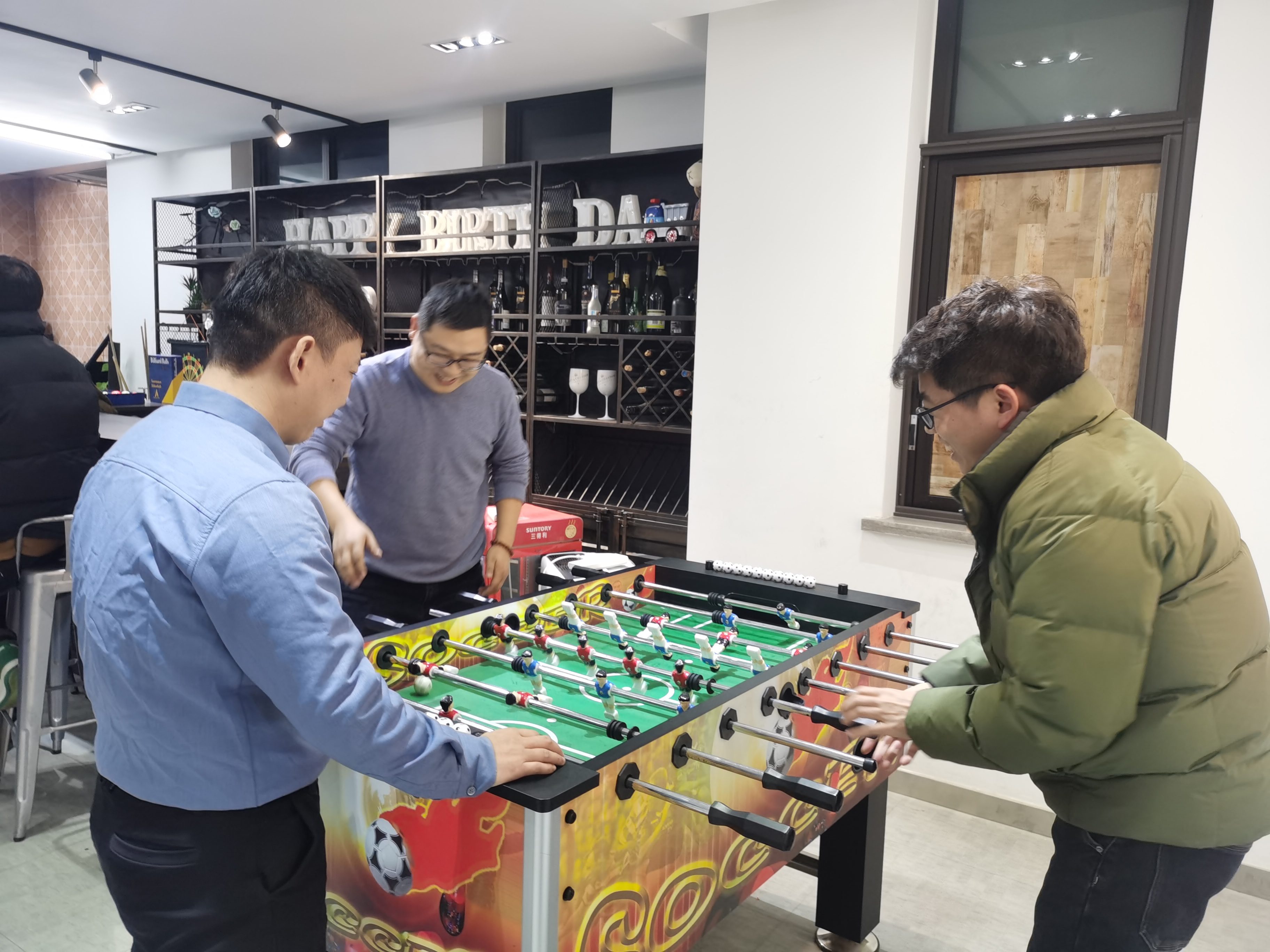 2024邁維動漫新年慶典| 筑夢前行，創(chuàng)變未來！(圖6)