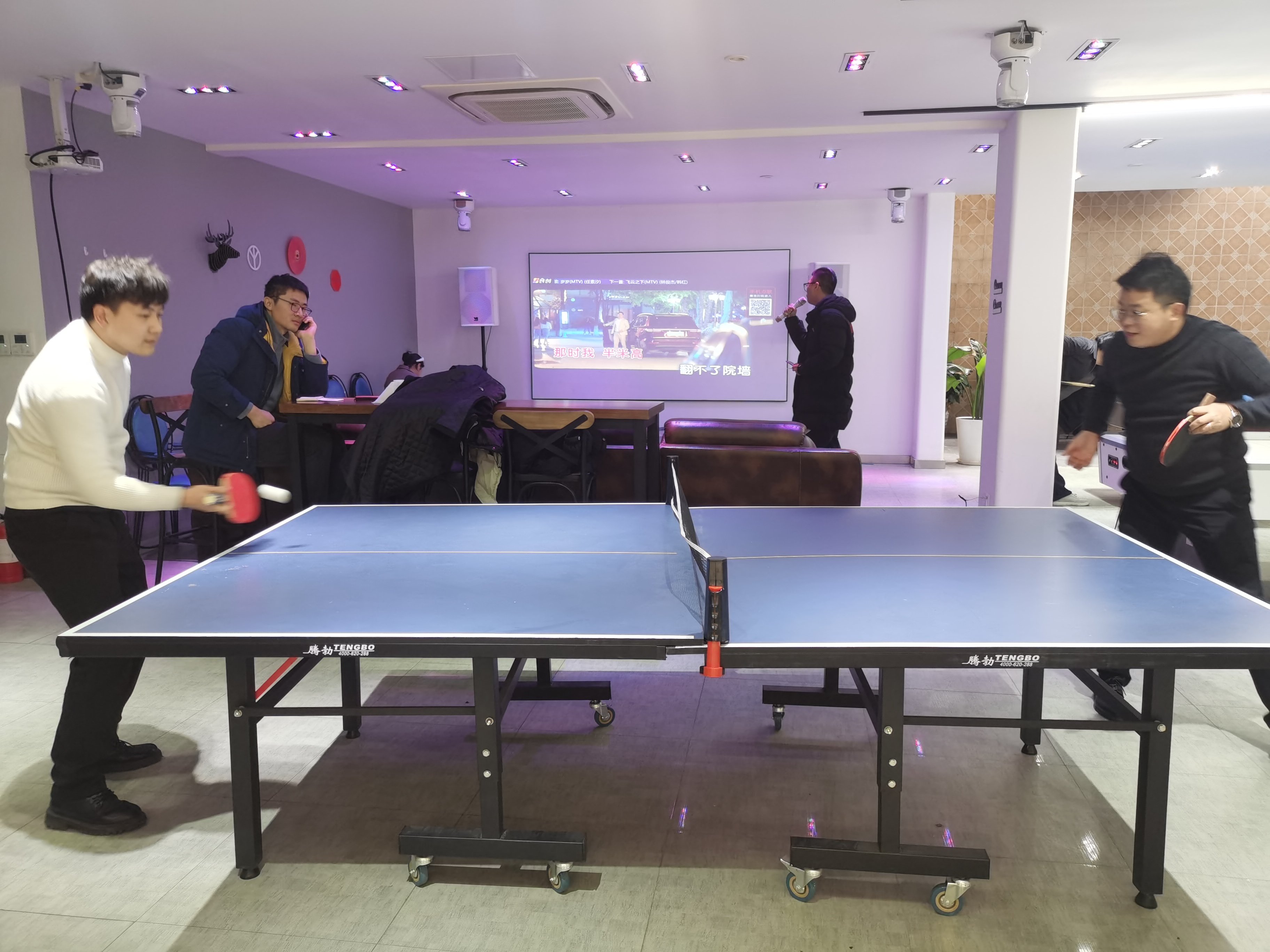 2024邁維動漫新年慶典| 筑夢前行，創(chuàng)變未來！(圖7)