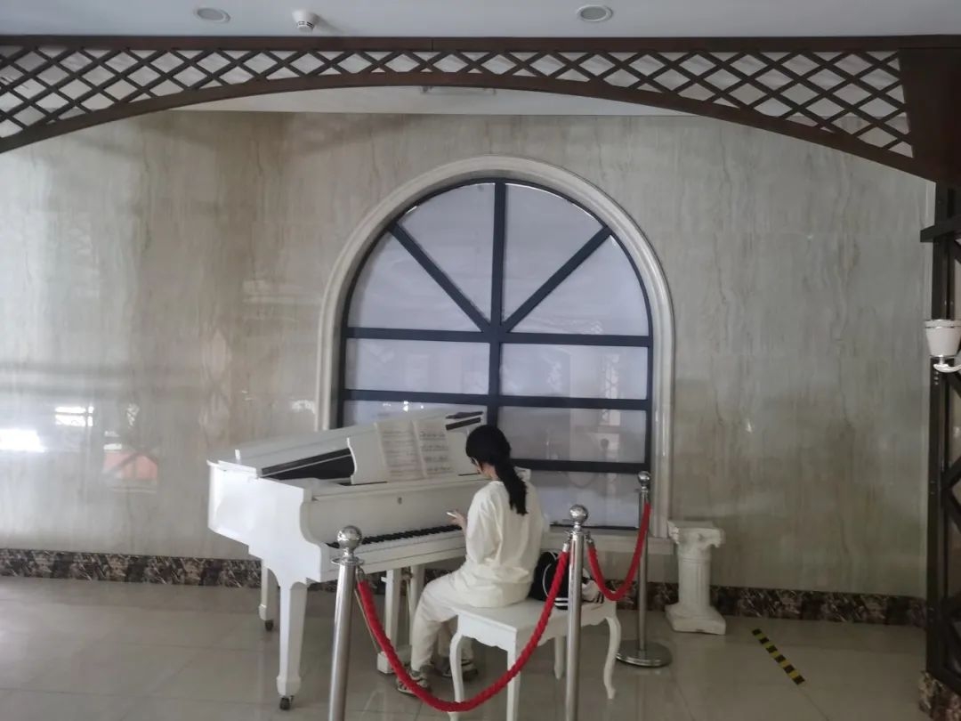 激情燃燒，共赴運(yùn)動(dòng)—記邁維動(dòng)漫運(yùn)動(dòng)團(tuán)建精彩瞬間！(圖5)