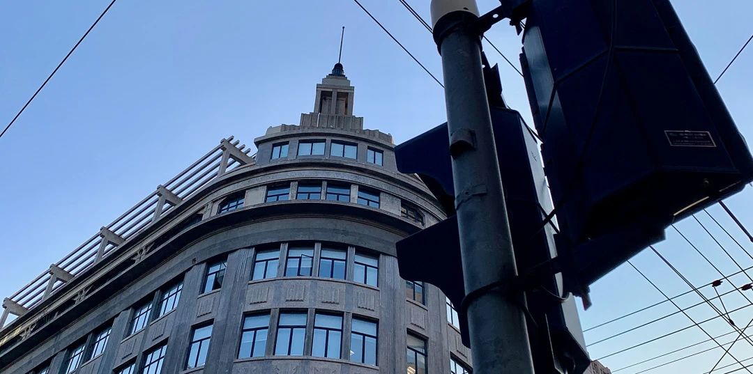 邀請函 | 邁維動漫攜3D數(shù)字科技，震撼登場上海國際自動化及機(jī)器人展(圖11)