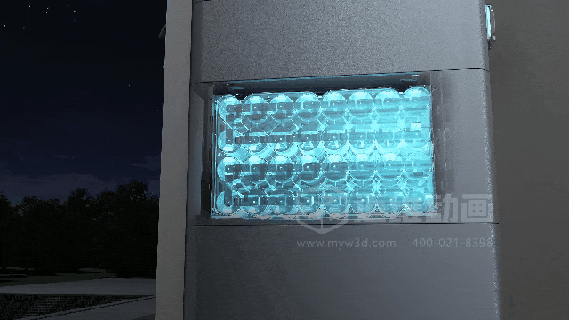 光伏儲能也能這么玩？這樣演示讓客戶直呼‘營銷如此簡單’！(圖1)