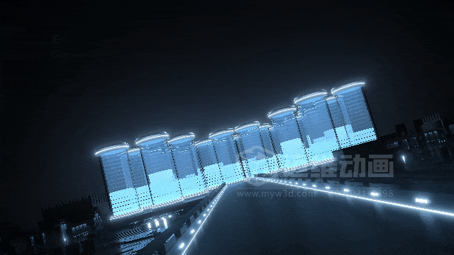 光伏儲能也能這么玩？這樣演示讓客戶直呼‘營銷如此簡單’！(圖2)